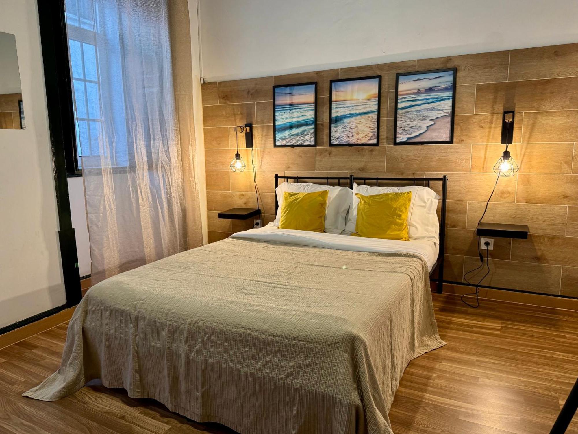 Auberge de jeunesse Algarve By Sweet Spot For Us District de Faro
