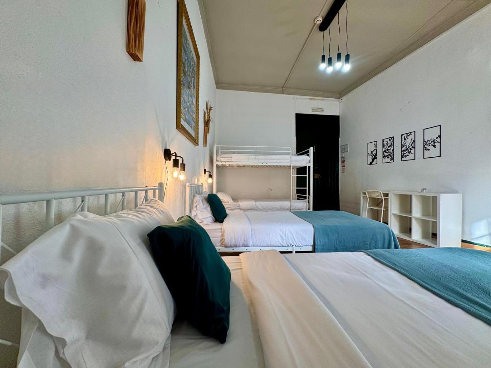 Algarve By Sweet Spot For Us District de Faro